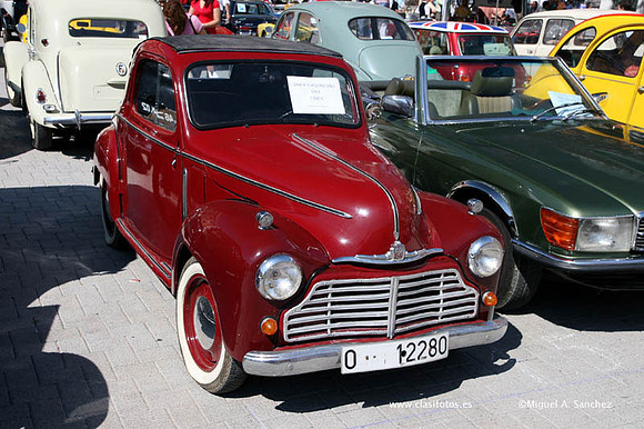 VIAutoRetroMurcia107