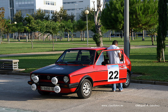 IRallyUPVCaudiel037