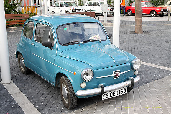 XConcentracionTorrente047