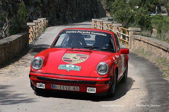 XIRallyCostaAzaharClassic0486