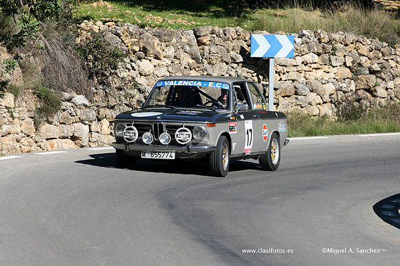 IVRallyTuris0202