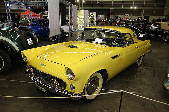 RetroValencia2016018