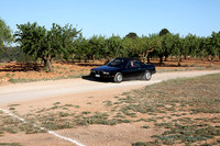 IIIEncuentroAmigosDelMotor017