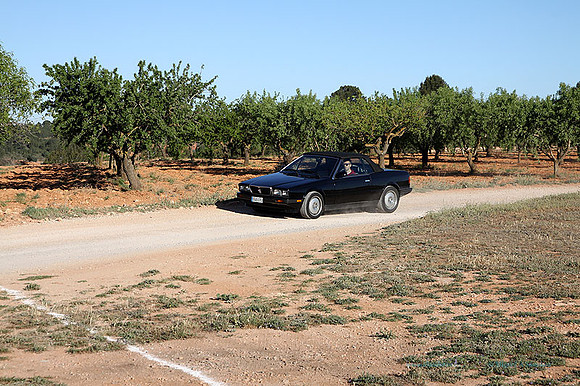 IIIEncuentroAmigosDelMotor017
