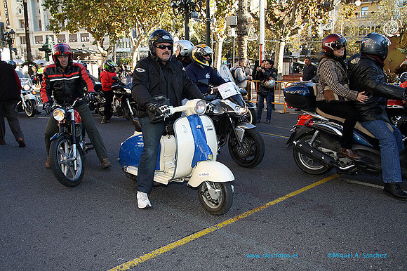 IIUrbanoSolidario048