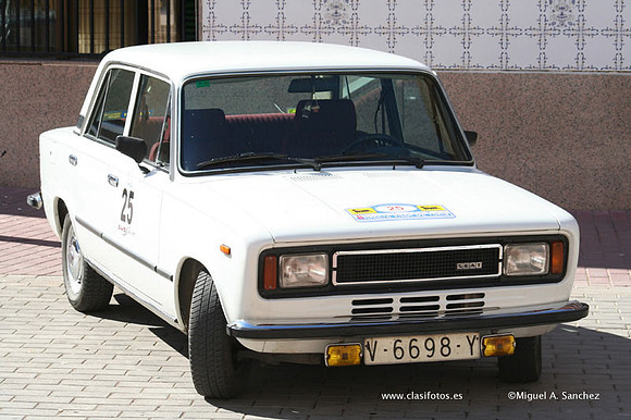 RallyTuris252