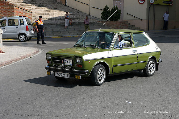 ConcentracionBocairent09215