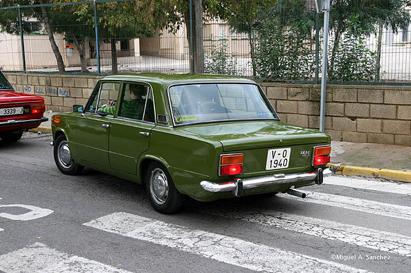 sollana20080015