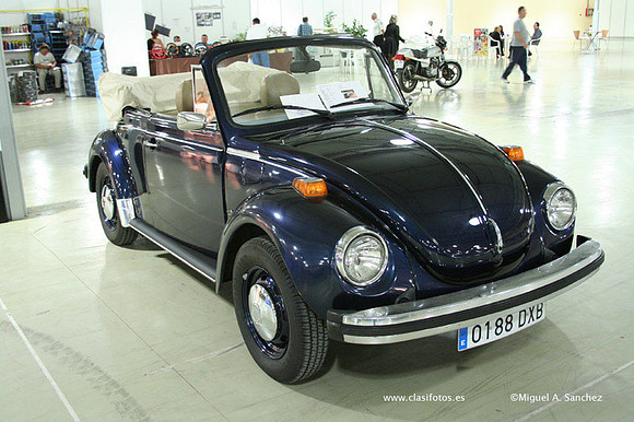 IIIAnticAuto227