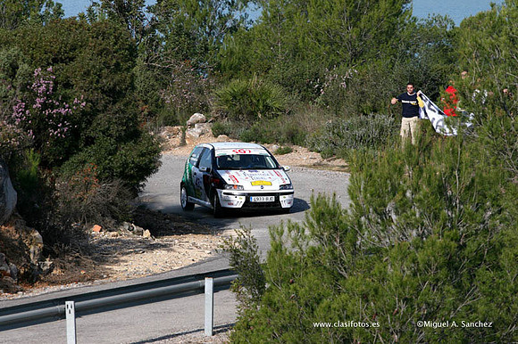 XXRallyeCeramica140