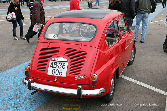 RetroAlicante230