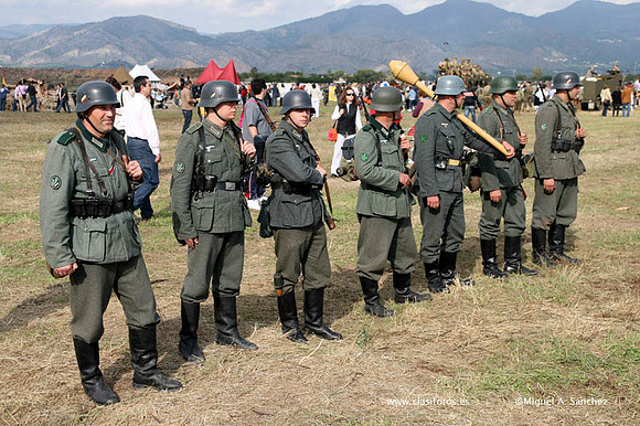 Expohistorica2008B0016
