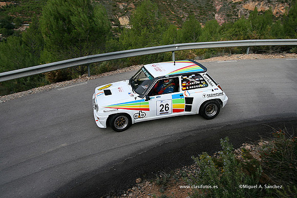 RallyeCeramica2009036