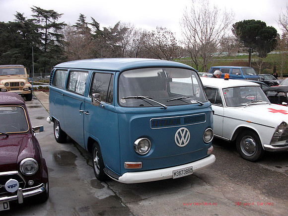 Clasicauto2016454