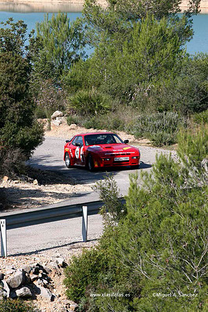 XXRallyeCeramica331
