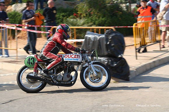 ClassicRacingRevival372