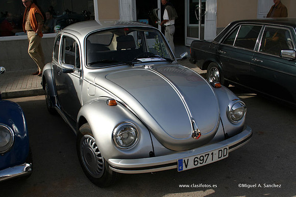 IIIConcOndara013