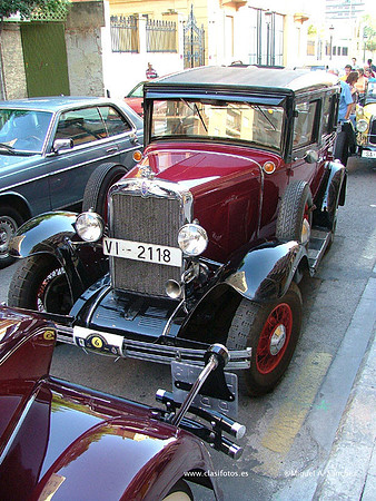 DSCF9117