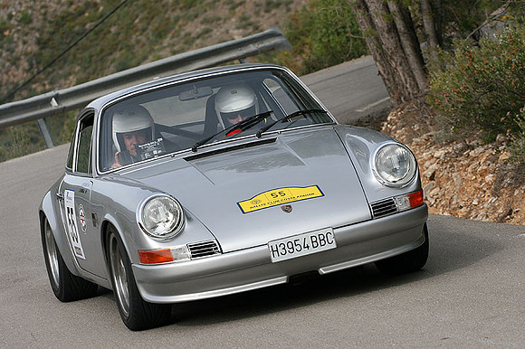 RallyeCeramica2009299