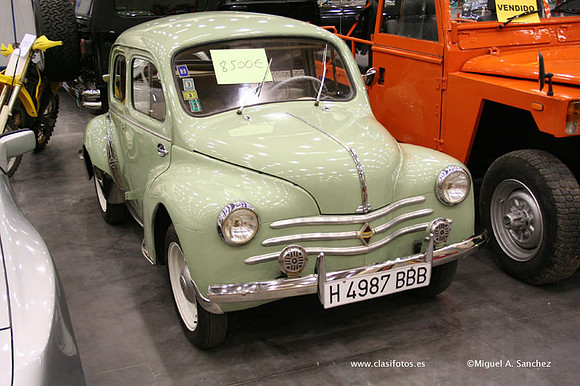 MotorEpoca06045