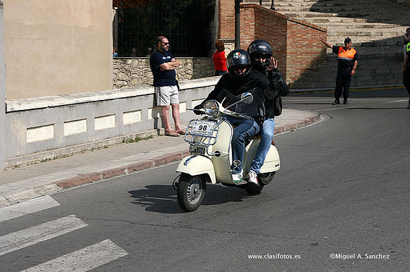 ConcentracionBocairent09195