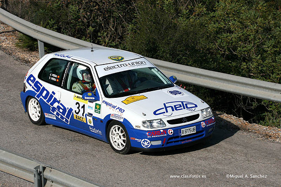 XXRallyeCeramica103