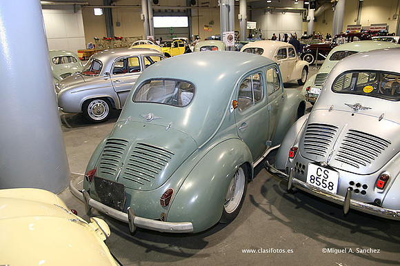 MotorEpoca2009064