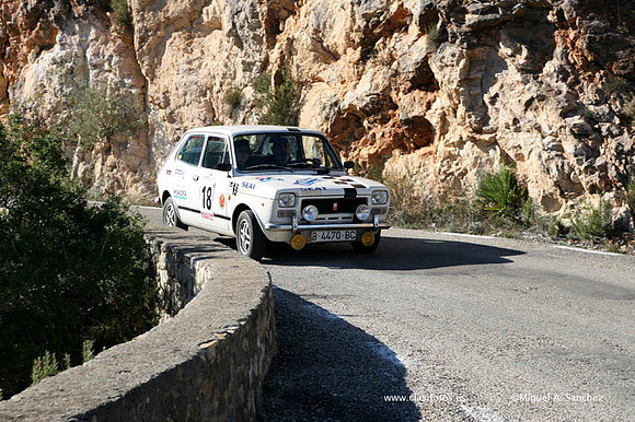 IVRallyTuris0386