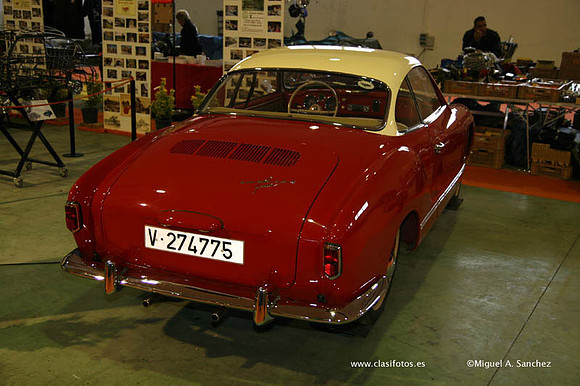 AutoClassicAlcañiz07023