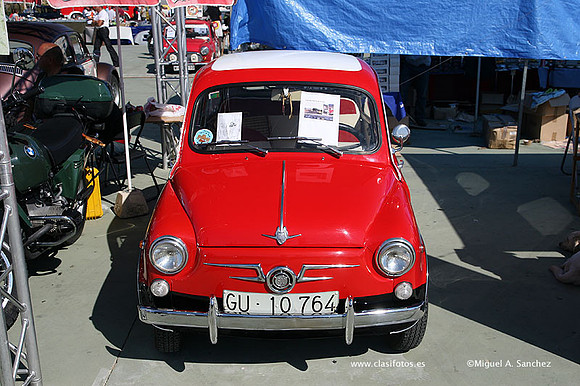 FVCP2009213