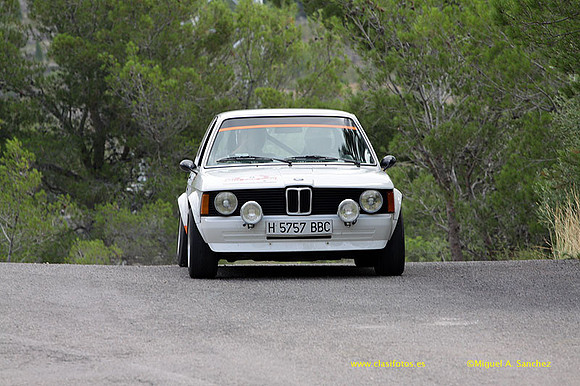 31RallyeCostaAzahar334