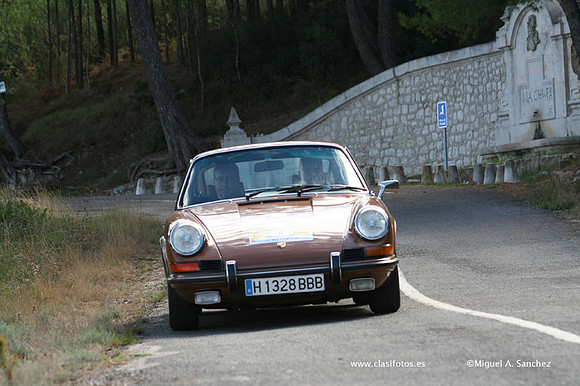 RallyTuris149