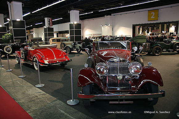 AutoRetro2009392