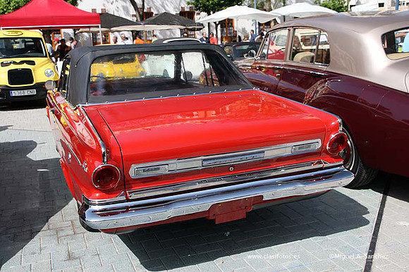 AutoRetroMurcia2009203