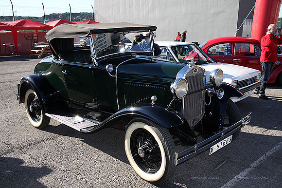 Classic&Legends20160333