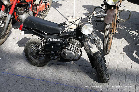 AutoRetroMurcia2009127
