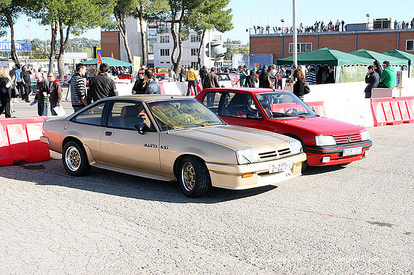 JPAJarama2009446