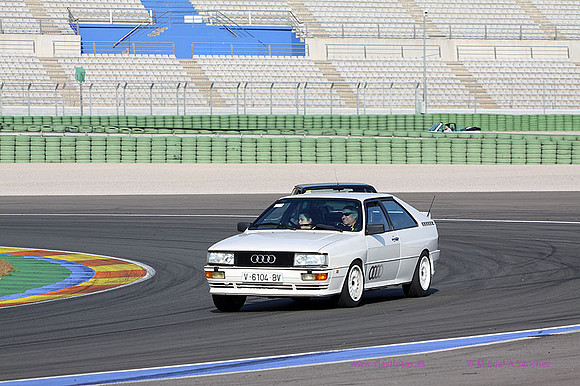 XIJornadas Ed Especial cheste0294