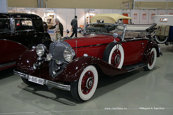 AnticAuto2010012