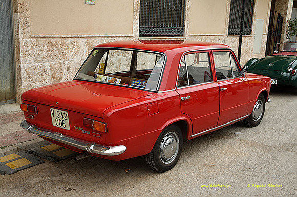 V IConc_Yatova085