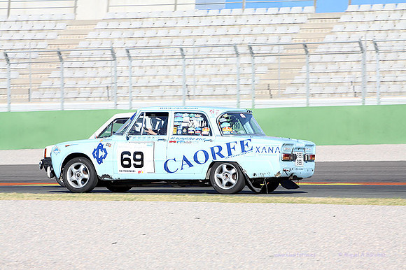 Classic&Legends20160245