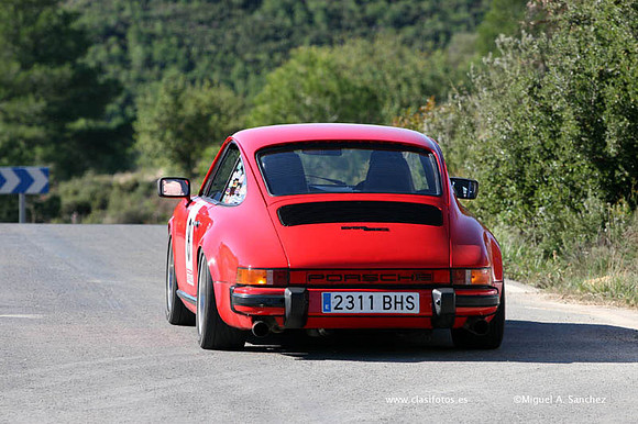 IVRallyTuris0127