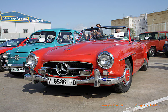 IConcBonrepos050