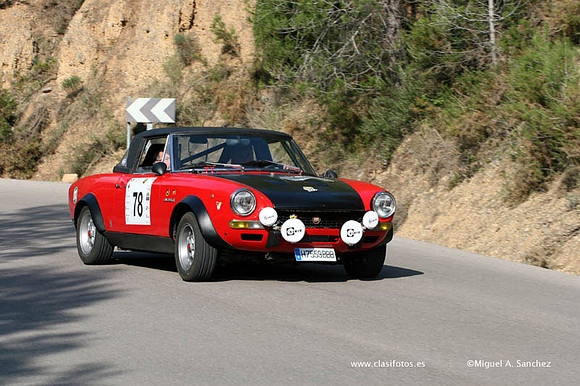 XCostaAzaharClasic729