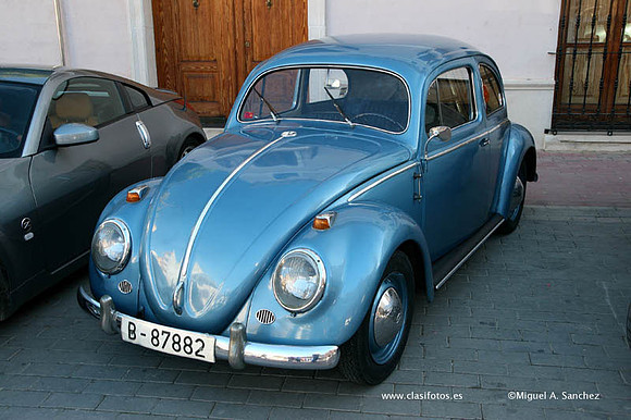 IVRallyTuris0048