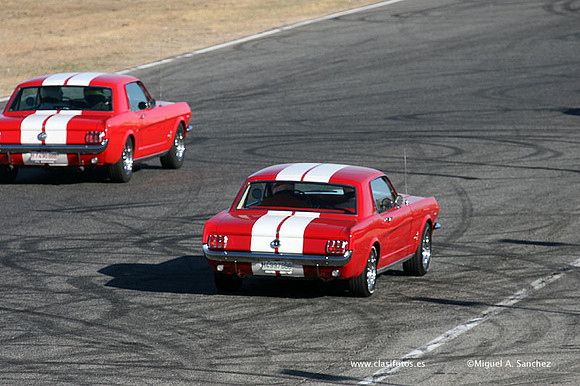 JPAJarama2009271