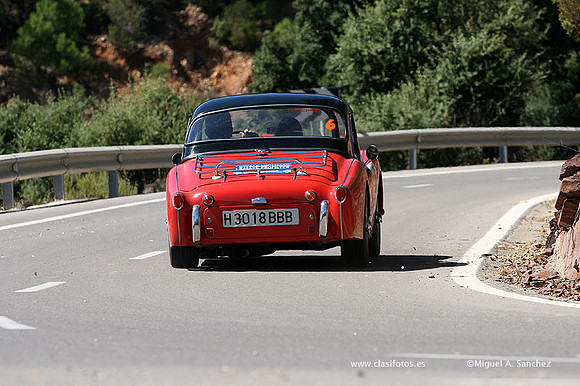 IRallyCaudiel410