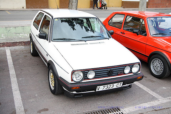 BeteraSpektra0027