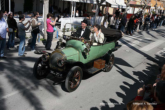 51RallyBcnaSitgesPFragata024