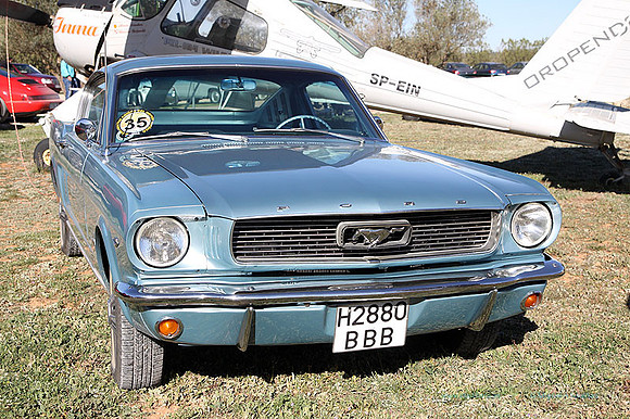IIIEncuentroAmigosDelMotor216